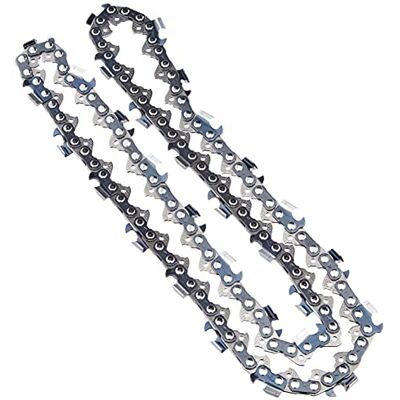 Stihl Chainsaw Chain 3/8 Inch/1.6 mm 60 Links Full Chisel [Pack of 1 36210000060 Stihl Chainsaw Chain 3/8 Inch/1.6 mm 60 Links Full Chisel [Pack of 1 36210000060