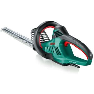 Hedge Trimmers Compare And Buy Hedge Trimmer Kelkoo Page 5