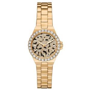 Michael Kors MK7394 Ladies Lennox Watch Michael Kors MK7394 Ladies Lennox Watch