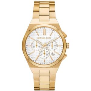 Michael Kors MK9120 Mens Lennox Watch Michael Kors MK9120 Mens Lennox Watch