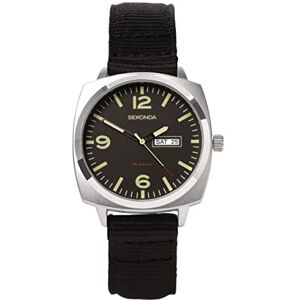 Sekonda Aviator Watch 1992 Sekonda Aviator Watch 1992