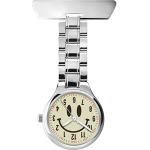 Sekonda Women's Quartz Watch with Beige Dial Analogue Display and Silver Stainless Steel Bracelet 4363.3 Sekonda Women's Quartz Watch with Beige Dial Analogue Display and Silver Stainless Steel Bracelet 4363.3