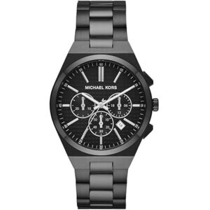 Michael Kors MK9146 Mens Lennox Watch Michael Kors MK9146 Mens Lennox Watch
