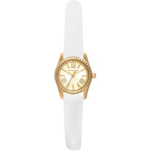 Michael Kors MK4900 Ladies Lexington Watch Michael Kors MK4900 Ladies Lexington Watch