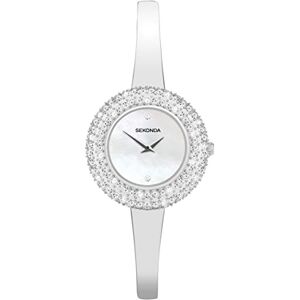 Sekonda Dress Watch 40586 Sekonda Dress Watch 40586