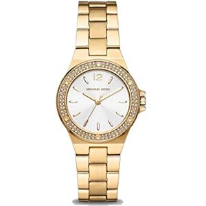 Michael Kors MK7278 Ladies Lennox Watch Michael Kors MK7278 Ladies Lennox Watch