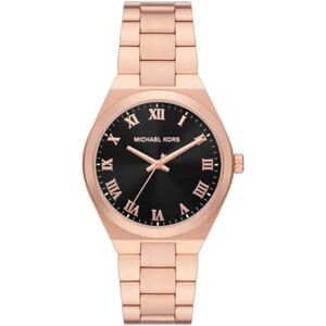 Michael Kors MK7392 Ladies Lennox Watch Michael Kors MK7392 Ladies Lennox Watch