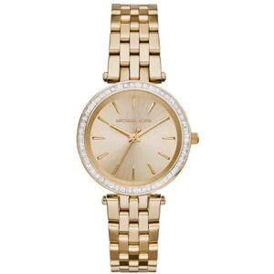 Michael Kors MK3365 Ladies Darci Watch Michael Kors MK3365 Ladies Darci Watch
