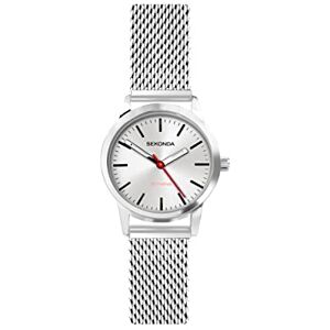 Sekonda Dress Watch 40488 Sekonda Dress Watch 40488