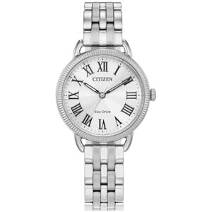 Citizen Ladies ECO-Drive Bracelet Citizen Ladies ECO-Drive Bracelet