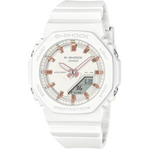 Casio Women's Analogue-Digital Quartz Watch G-Shock Casio Women's Analogue-Digital Quartz Watch G-Shock