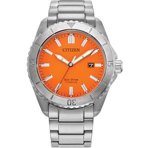 Citizen , Gents Eco-Drive Bracelet for Men Citizen , Gents Eco-Drive Bracelet for Men