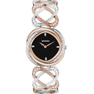 Sekonda Dress Watch 40508 Sekonda Dress Watch 40508