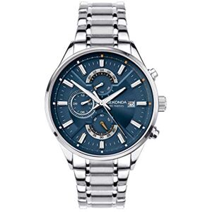 Sekonda Casual Watch 1839 Sekonda Casual Watch 1839
