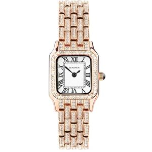 Sekonda Dress Watch 40662 Sekonda Dress Watch 40662