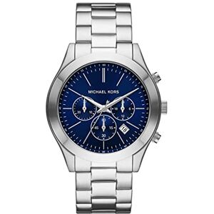 Michael Kors MK8917 Mens Slim Runway Watch Michael Kors MK8917 Mens Slim Runway Watch