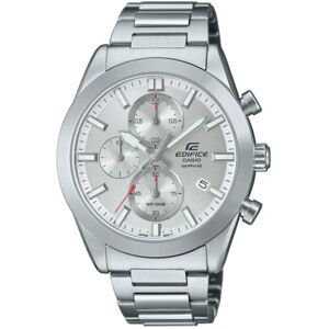 Casio EFB-710D-7AVUEF Montre Homme Casio EFB-710D-7AVUEF Montre Homme