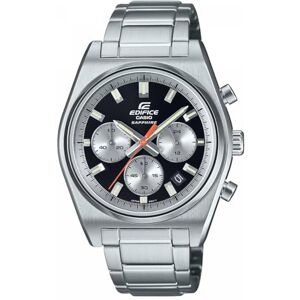 Casio EFB-730D-1AVUEF Montre Homme Casio EFB-730D-1AVUEF Montre Homme
