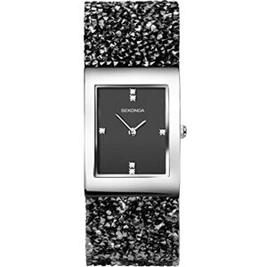 Sekonda Dress Watch 40424 Sekonda Dress Watch 40424