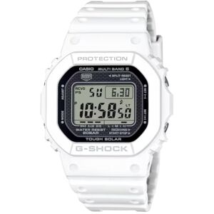 Casio GW-5000HS-7ER Mens G-Shock Watch Casio GW-5000HS-7ER Mens G-Shock Watch