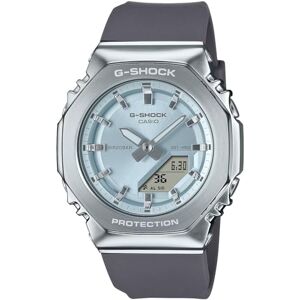 Casio Women's Analogue-Digital Watch G-Shock Casio Women's Analogue-Digital Watch G-Shock