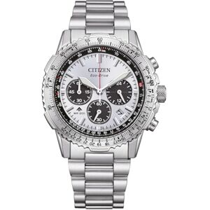 Citizen Men Chronograph Eco-Drive Watch Promaster Sky Citizen Men Chronograph Eco-Drive Watch Promaster Sky