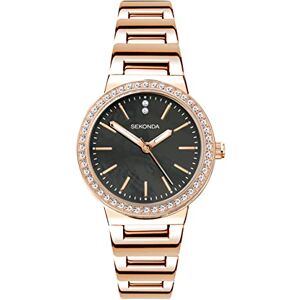 Sekonda Dress Watch 40530 Sekonda Dress Watch 40530