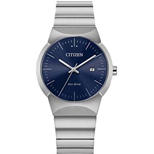 Citizen Ladies ECO-Drive Bracelet Citizen Ladies ECO-Drive Bracelet