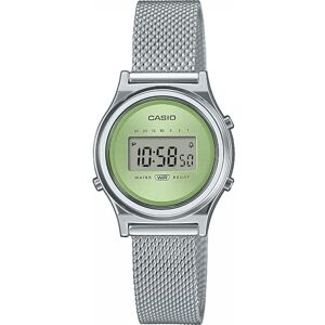Casio Women Digital Quartz Watch Collection Vintage Casio Women Digital Quartz Watch Collection Vintage