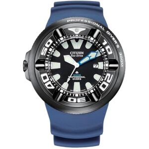 Citizen Diving Watch BJ8055-04E Citizen Diving Watch BJ8055-04E