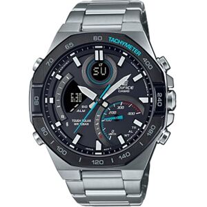 Casio Men Analogue-Digital Watch Edifice Casio Men Analogue-Digital Watch Edifice