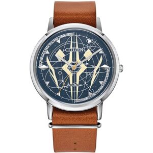 Citizen Wrist Watch Gents Eco-Drive Star Wars Ahsoka Citizen Wrist Watch Gents Eco-Drive Star Wars Ahsoka
