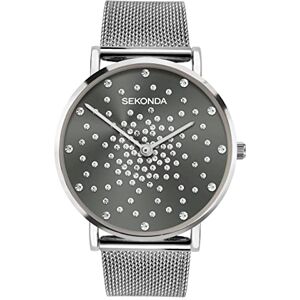 Sekonda Casual Watch 40498 Sekonda Casual Watch 40498