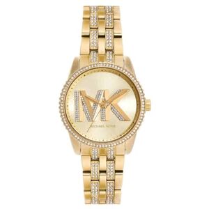Michael Kors Women's Bryant Three-Hand Stainless Steel Watch, MK7540 Michael Kors Women's Bryant Three-Hand Stainless Steel Watch, MK7540