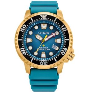 Citizen Men's Analog Quartz Watch with Polyurethane Strap BN0162-02X Citizen Men's Analog Quartz Watch with Polyurethane Strap BN0162-02X