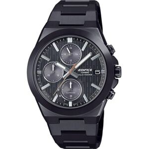 Casio Men's Chronograph Quartz Watch Edifice Casio Men's Chronograph Quartz Watch Edifice