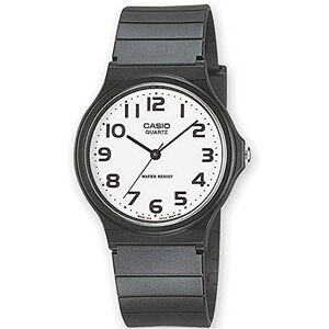 Casio Collection Unisex Adults Watch MQ-24-7B2LEG Casio Collection Unisex Adults Watch MQ-24-7B2LEG