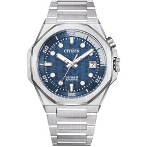 Citizen Automatic Watch NB6060-58L Citizen Automatic Watch NB6060-58L