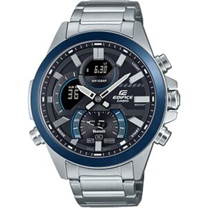Casio Men Analogue-Digital Watch Edifice Casio Men Analogue-Digital Watch Edifice