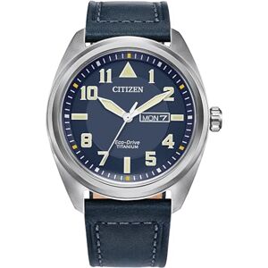 Citizen Casual Watch BM8568-01L Citizen Casual Watch BM8568-01L