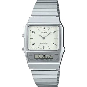 Casio Men Analogue-Digital Quartz Watch Collection Vintage Casio Men Analogue-Digital Quartz Watch Collection Vintage