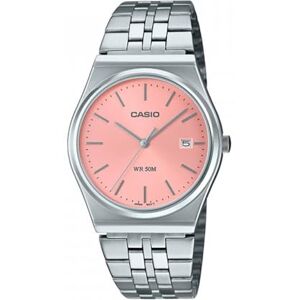 Casio COLLECTION Men MTP-B145D-4AVEF Wristwatch for women Casio COLLECTION Men MTP-B145D-4AVEF Wristwatch for women
