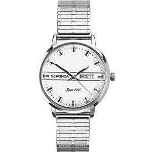 Sekonda Casual Watch 1951 Sekonda Casual Watch 1951