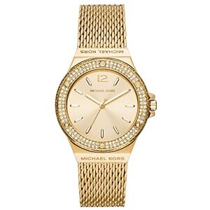 Michael Kors MK7335 Ladies Lennox Watch Michael Kors MK7335 Ladies Lennox Watch
