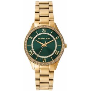 Michael Kors MK4737 Ladies Lauryn Watch Michael Kors MK4737 Ladies Lauryn Watch