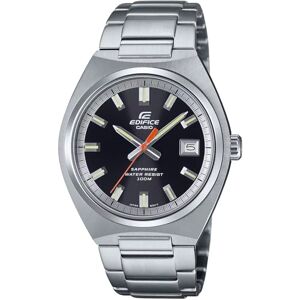 Casio EFB-109D-1AVEF Mens Edifice Watch Casio EFB-109D-1AVEF Mens Edifice Watch