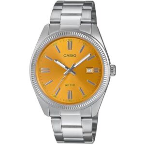 Casio Men's Analogue Quartz Watch Collection Casio Men's Analogue Quartz Watch Collection