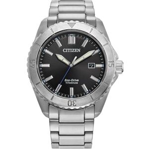 Citizen , Gents Eco-Drive Bracelet for Men Citizen , Gents Eco-Drive Bracelet for Men