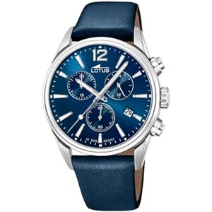 Lotus Mens Watch 18691/1 Lotus Mens Watch 18691/1