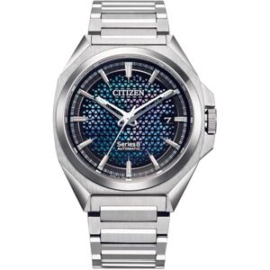Citizen Men Analogue Automatic Watch Series 8 Citizen Men Analogue Automatic Watch Series 8
